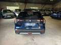 Suzuki S-Cross 1.5 Dualjet Hybrid 115ch Style Auto MY24 Bleu - thumbnail 4