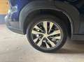 Suzuki S-Cross 1.5 Dualjet Hybrid 115ch Style Auto MY24 Bleu - thumbnail 10