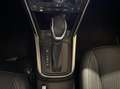 Suzuki S-Cross 1.5 Dualjet Hybrid 115ch Style Auto MY24 Bleu - thumbnail 13