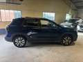 Suzuki S-Cross 1.5 Dualjet Hybrid 115ch Style Auto MY24 Bleu - thumbnail 7