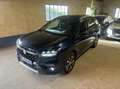 Suzuki S-Cross 1.5 Dualjet Hybrid 115ch Style Auto MY24 Bleu - thumbnail 2