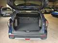 Suzuki S-Cross 1.5 Dualjet Hybrid 115ch Style Auto MY24 Bleu - thumbnail 17