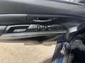 Suzuki S-Cross 1.5 Dualjet Hybrid 115ch Style Auto MY24 Bleu - thumbnail 14