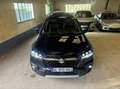 Suzuki S-Cross 1.5 Dualjet Hybrid 115ch Style Auto MY24 Bleu - thumbnail 1