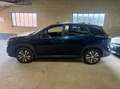 Suzuki S-Cross 1.5 Dualjet Hybrid 115ch Style Auto MY24 Bleu - thumbnail 8
