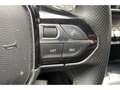 Peugeot 5008 II GT Line Zwart - thumbnail 24