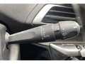 Peugeot 5008 II GT Line Zwart - thumbnail 27