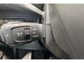Peugeot 5008 II GT Line Zwart - thumbnail 26
