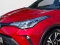 Toyota C-HR 2.0Hybrid TeamD,Kamera,Carplay,DAB,LED,SH Rot - thumbnail 5