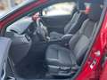 Toyota C-HR 2.0Hybrid TeamD,Kamera,Carplay,DAB,LED,SH Rot - thumbnail 7