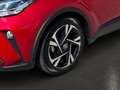Toyota C-HR 2.0Hybrid TeamD,Kamera,Carplay,DAB,LED,SH Rojo - thumbnail 6