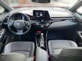 Toyota C-HR 2.0Hybrid TeamD,Kamera,Carplay,DAB,LED,SH Rot - thumbnail 10