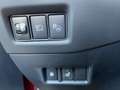 Toyota C-HR 2.0Hybrid TeamD,Kamera,Carplay,DAB,LED,SH Rojo - thumbnail 14