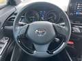 Toyota C-HR 2.0Hybrid TeamD,Kamera,Carplay,DAB,LED,SH Rojo - thumbnail 8