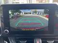 Toyota C-HR 2.0Hybrid TeamD,Kamera,Carplay,DAB,LED,SH Rojo - thumbnail 13