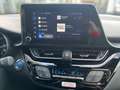 Toyota C-HR 2.0Hybrid TeamD,Kamera,Carplay,DAB,LED,SH Rojo - thumbnail 9
