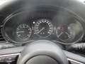 Mazda CX-30 /G140/AT/Homura Modell 2025 Rot - thumbnail 16