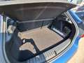 BMW 116 116d 116 ch Bleu - thumbnail 8