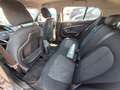 BMW 116 116d 116 ch Bleu - thumbnail 7
