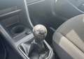 Volkswagen up! 1.0 i 12V BlueMotion 60 cv Blanc - thumbnail 10