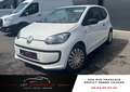 Volkswagen up! 1.0 i 12V BlueMotion 60 cv Blanc - thumbnail 1