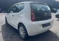 Volkswagen up! 1.0 i 12V BlueMotion 60 cv Blanc - thumbnail 7