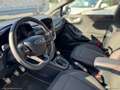 Ford Puma 1.0 EcoBoost 125CV S&S ST-Line Bianco - thumbnail 7