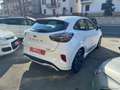 Ford Puma 1.0 EcoBoost 125CV S&S ST-Line Wit - thumbnail 6