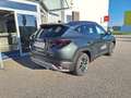 Hyundai TUCSON NX4 GO 1,6 T-GDi PHEV 2WD AT t5pg1 Vert - thumbnail 3
