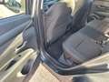 Hyundai TUCSON NX4 GO 1,6 T-GDi PHEV 2WD AT t5pg1 Vert - thumbnail 4