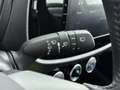 Toyota Aygo X 1.0 VVT-i MT Play Limited | Airco | Parkeercamera Wit - thumbnail 23