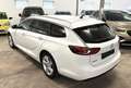 Opel Insignia 2.0 Tourer Innovation, Automatik Blanc - thumbnail 3