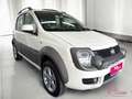 Fiat Panda 1.3 MJT S&S 4x4 Weiß - thumbnail 5