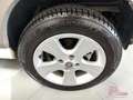 Fiat Panda 1.3 MJT S&S 4x4 Weiß - thumbnail 7