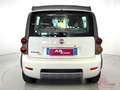 Fiat Panda 1.3 MJT S&S 4x4 Weiß - thumbnail 3