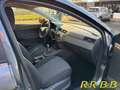 SEAT Ibiza Reference PDC+KLIMA+BLUETOOTH+USB Grigio - thumbnail 9