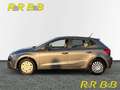 SEAT Ibiza 1.0 Reference PDC+KLIMA+BLUETOOTH+USB Grau - thumbnail 2