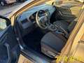 SEAT Ibiza 1.0 Reference PDC+KLIMA+BLUETOOTH+USB Grau - thumbnail 7