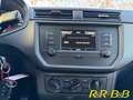 SEAT Ibiza Reference PDC+KLIMA+BLUETOOTH+USB Grigio - thumbnail 11