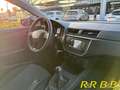 SEAT Ibiza 1.0 Reference PDC+KLIMA+BLUETOOTH+USB Grau - thumbnail 13
