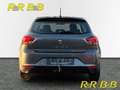 SEAT Ibiza 1.0 Reference PDC+KLIMA+BLUETOOTH+USB Grau - thumbnail 3