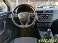 SEAT Ibiza Reference PDC+KLIMA+BLUETOOTH+USB Grigio - thumbnail 10