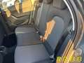 SEAT Ibiza 1.0 Reference PDC+KLIMA+BLUETOOTH+USB Grau - thumbnail 8