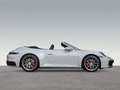 Porsche 992 911 Cabrio 3.0 Carrera 4 S CABRIO Blanc - thumbnail 3