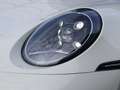 Porsche 992 911 Cabrio 3.0 Carrera 4 S CABRIO Blanc - thumbnail 15