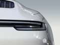 Porsche 992 911 Cabrio 3.0 Carrera 4 S CABRIO Blanc - thumbnail 17