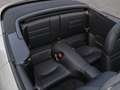 Porsche 992 911 Cabrio 3.0 Carrera 4 S CABRIO Blanc - thumbnail 21