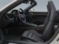 Porsche 992 911 Cabrio 3.0 Carrera 4 S CABRIO Blanc - thumbnail 10