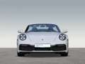 Porsche 992 911 Cabrio 3.0 Carrera 4 S CABRIO Blanc - thumbnail 9