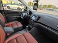 Volkswagen Sharan Black Style*7-Sitze*Leder*Xenon*Kamera*Vo Gris - thumbnail 20